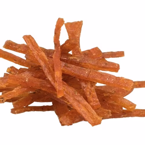 PREMIO Catnip Chicken Bites, 50 g