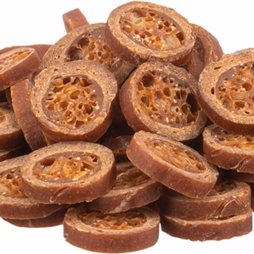 Meaty & Crunchy med kyckling & makrill, 50 g