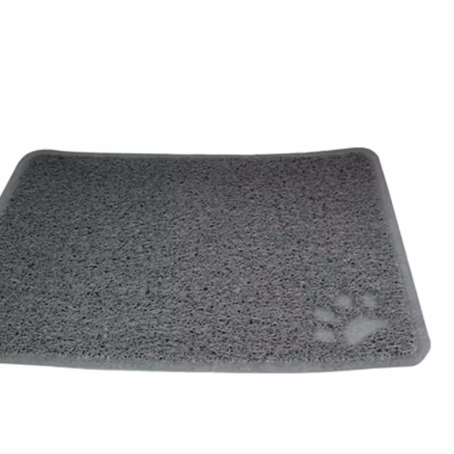 Kattlådematta PetNation