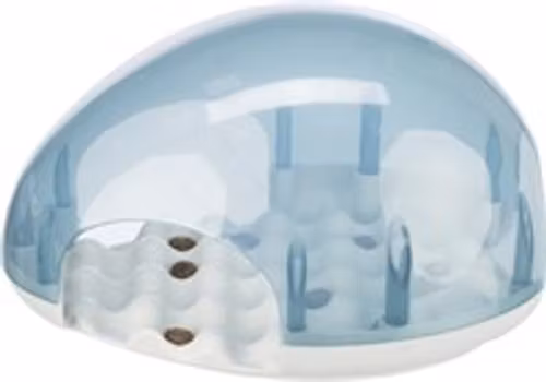 Cat Activity SnackBox 19x13x14cm