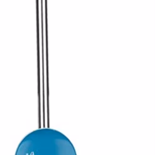 Cat Activity Target Stick