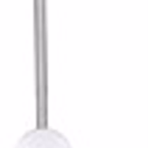Cat Activity Target Stick