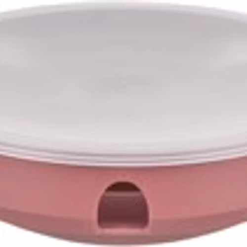 Cat Activity Rocking Maze, plastlabyrint, ø 18 cm