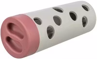 Aktivitetsleksak katt SnackRoll 14 cm