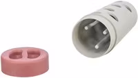 Aktivitetsleksak katt SnackRoll 14 cm