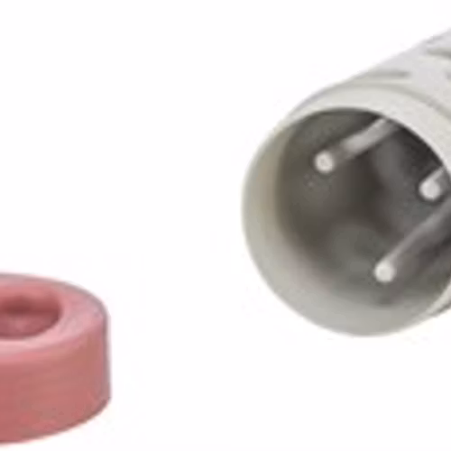 Aktivitetsleksak katt SnackRoll 14 cm