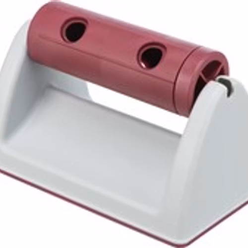 Cat Activity Snack Roll, plast, 19 × 12 × 11 cm