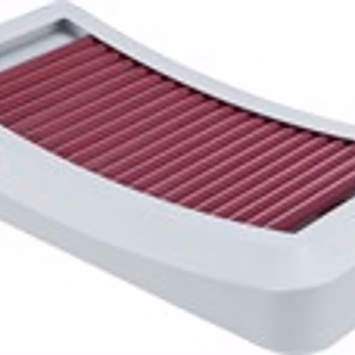Cat Activity Rod Board, plast, 35 × 19.5 cm