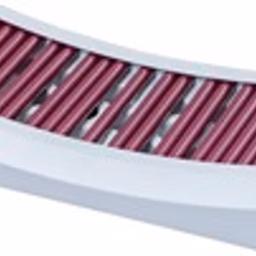 Cat Activity Rod Board, plast, 35 × 19.5 cm