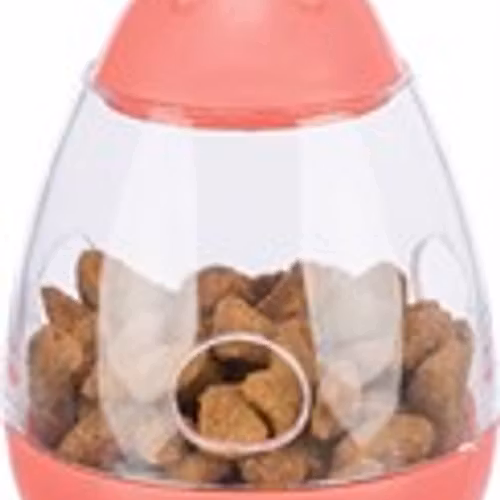 Cat Activity snacksmus, 9 cm, expo