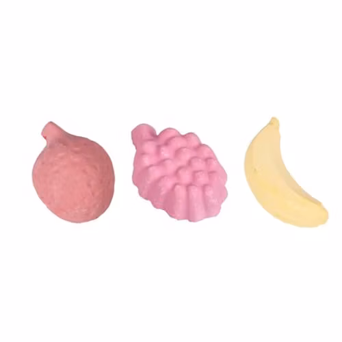 TILLSKOTT GNAGARSTEN BANAN 30G