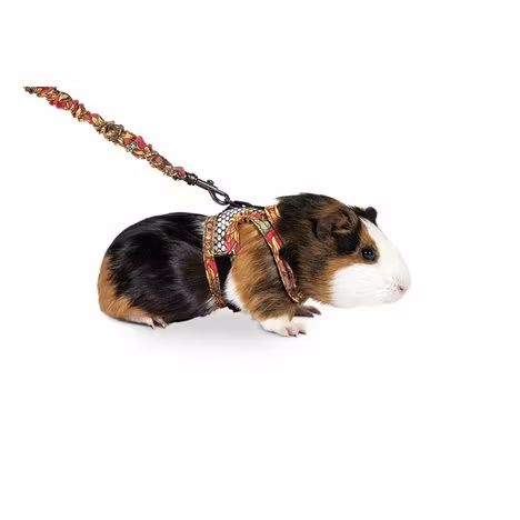 SELE/KOPPEL MARSVIN COMFORT M