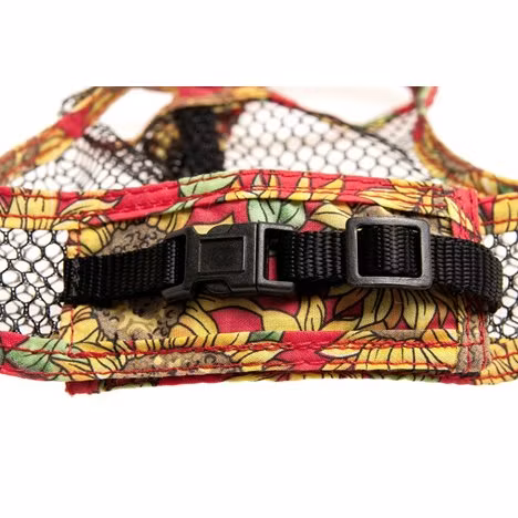 SELE/KOPPEL MARSVIN COMFORT M