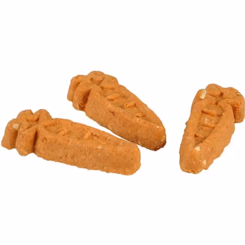 GODIS MOROTSKEX 100G