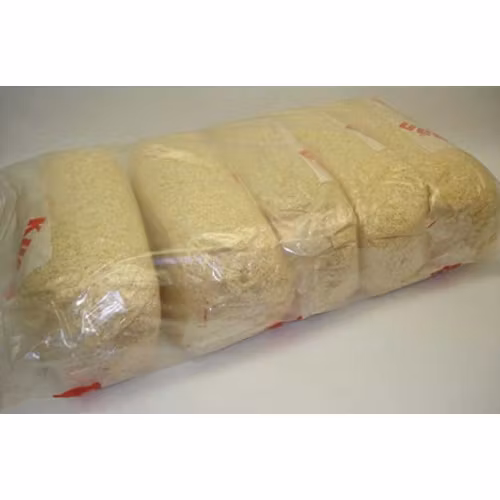 STRÖ KUTTERSPÅN 20L 5/FP (LÖSPACKAT)