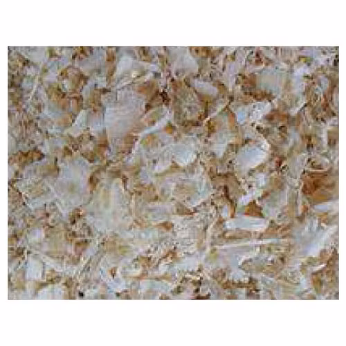 STRÖ KUTTERSPÅN 20L 5/FP (LÖSPACKAT)