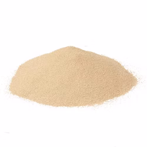 STRÖ CHINCHILLASAND WM