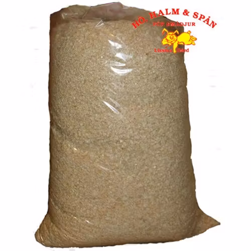 STRÖ KUTTERSPÅN 110L