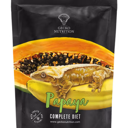 Papaya 100g