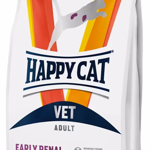 HC VET Early Renal & Cardio 1 kg