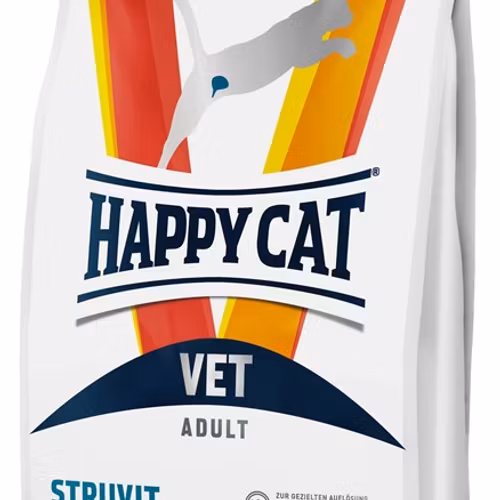 HC VET Struvit