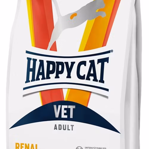 HC VET Renal
