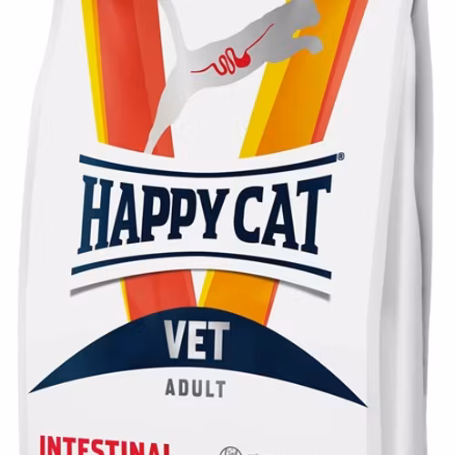 HC VET Intestinal