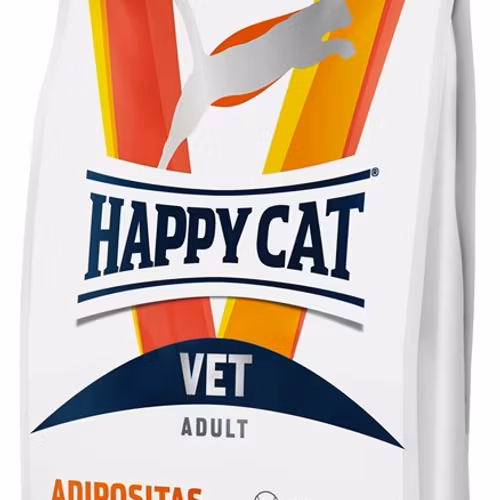 HC VET Adipositas