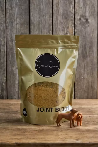 CdG Joint Buddy 500 gr