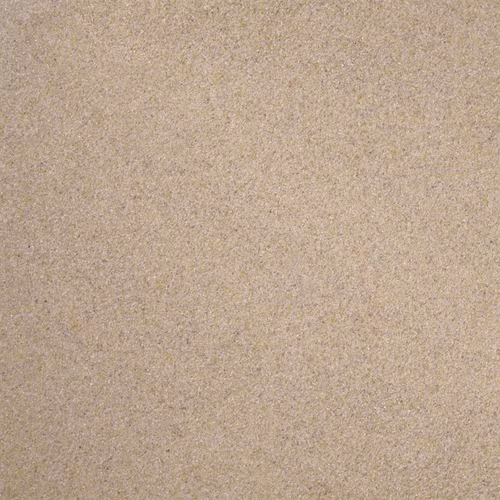 Terrariesand gul 5 kg.