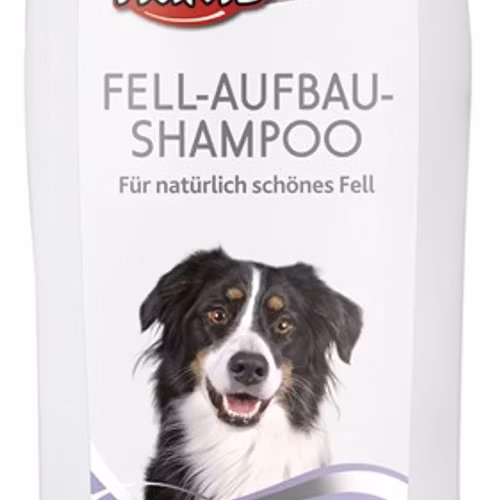 Balsamschampo, 250 ml