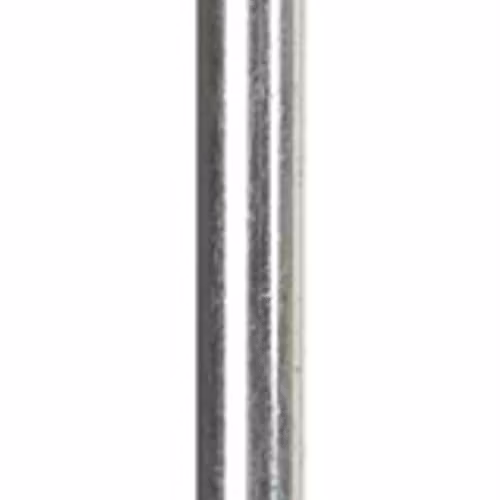 Agility Hoppring Plast 78 x 65 x 115 cm .