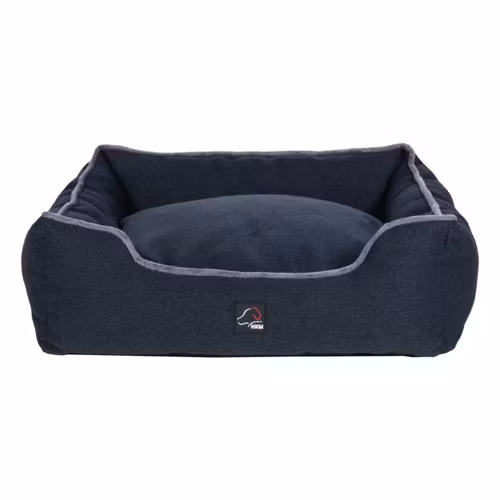 Dog Bed – Buddy Robust .