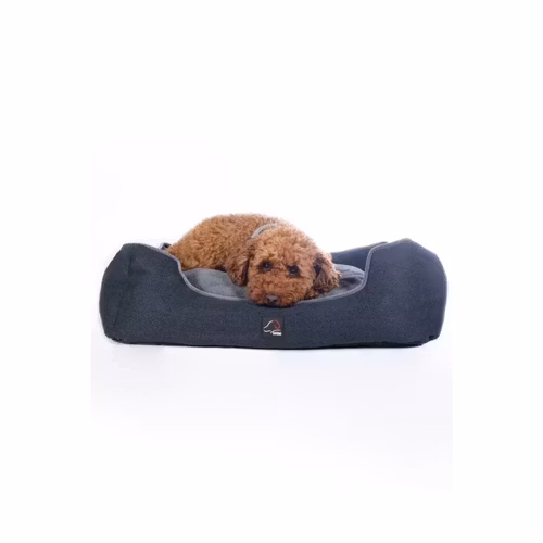 Dog Bed – Buddy Robust .