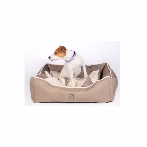 Dog Bed – Amitye .