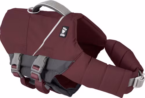 Hurtta ECO Life Savior .