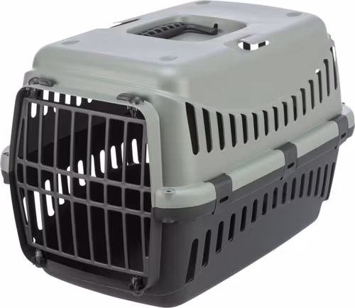 Jolly Paw BE ECO Transportlåda .