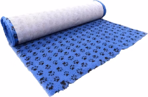 Companion ProFleece .