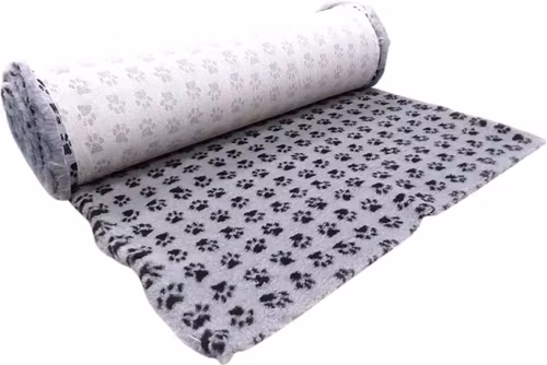 Companion ProFleece .