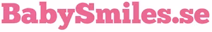 Babysmiles