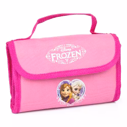 Väska   Bag - Disney Frozen Frost