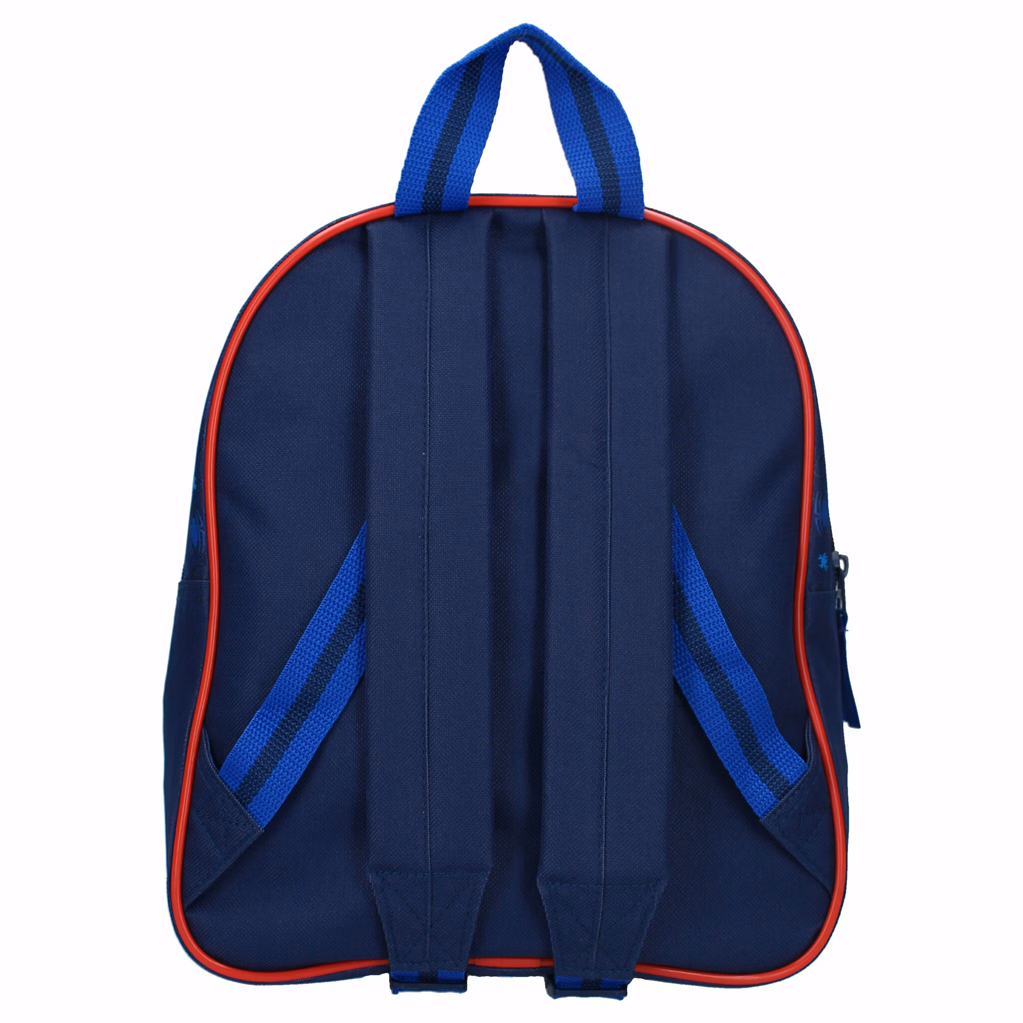 Ryggsäck Skolväska 30cm - Spindelmannen Spiderman