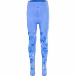 Thermo Leggings -  Frost Frozen