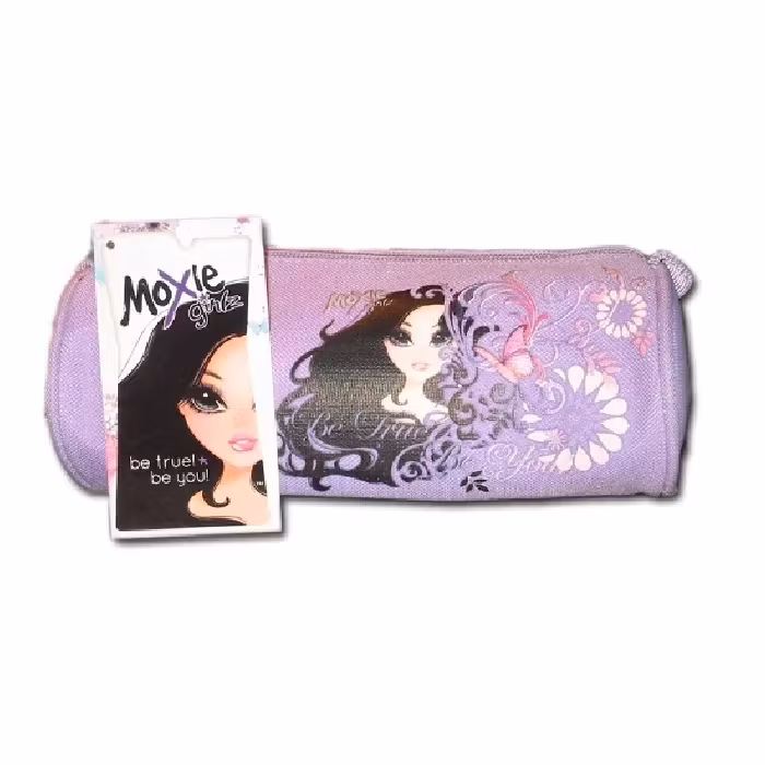Pennfack 20x8cm - Moxie Girlz