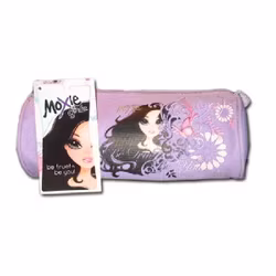Pennfack 20x8cm - Moxie Girlz