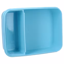 Matlåda Lunchbox - Dinosaurie T-Rex