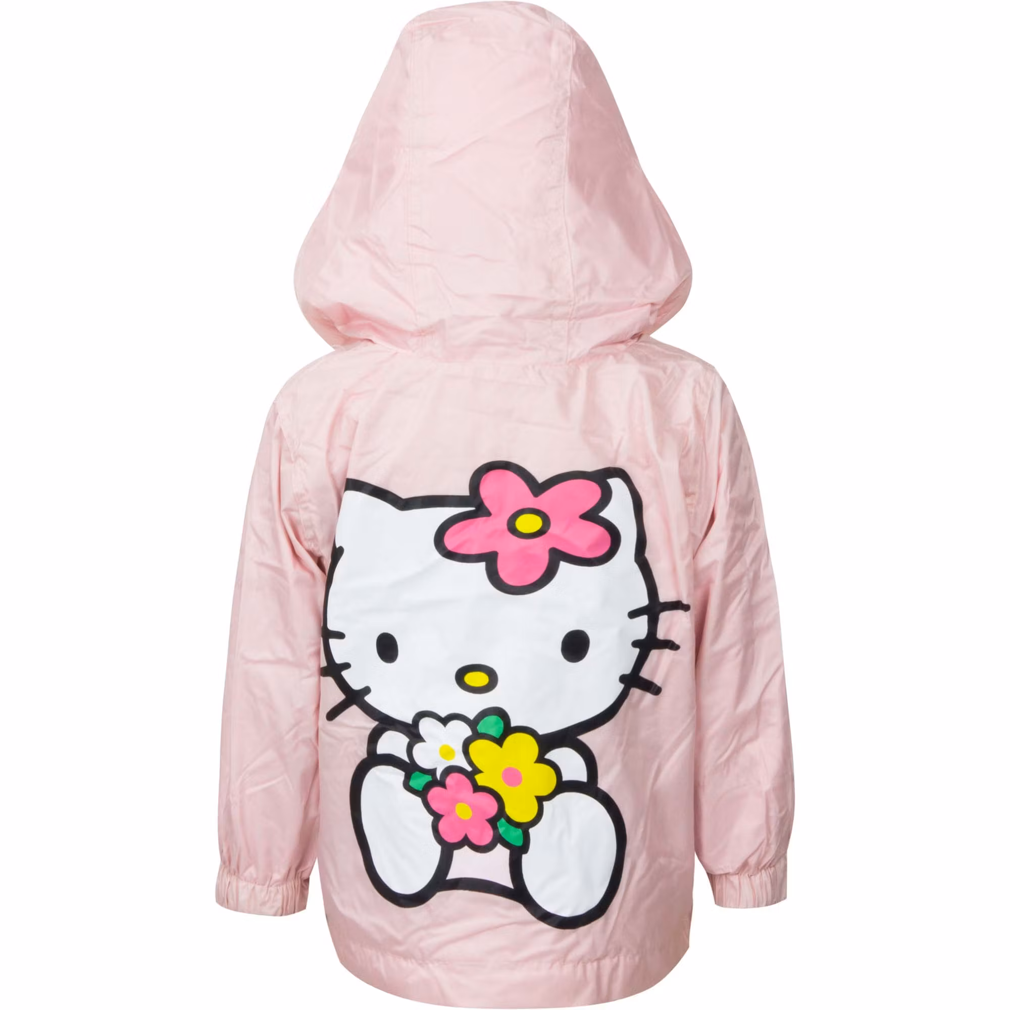 Jacka Hello Kitty