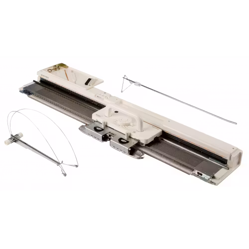 Demo-ex SK-840 Standardstickare