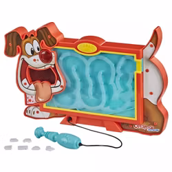Hasbro Operation Pet Scan