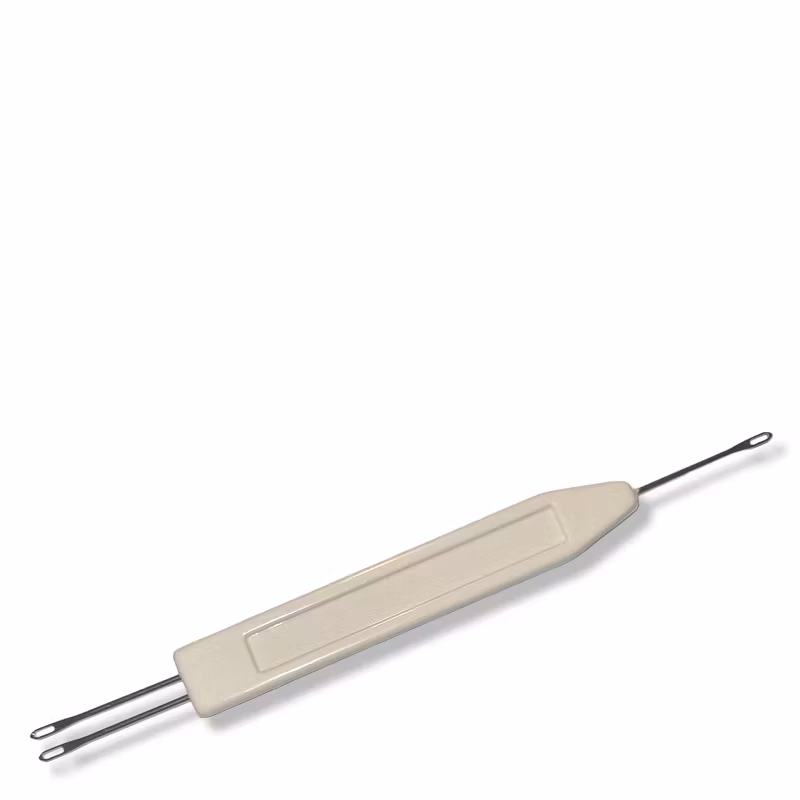 Begagnat Förflyttningsverktyg 1x2, standard
